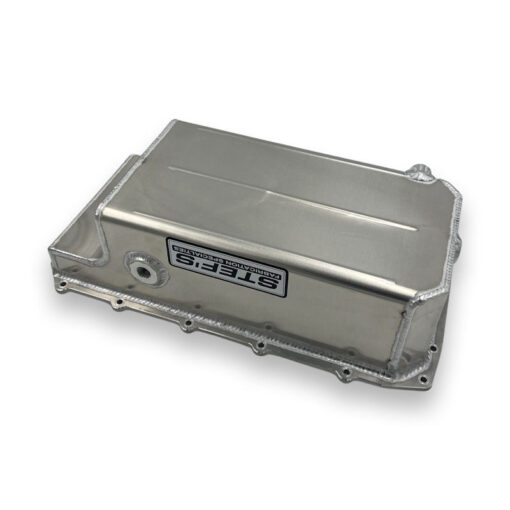 2949 Coyote Pan for Ford Pantera