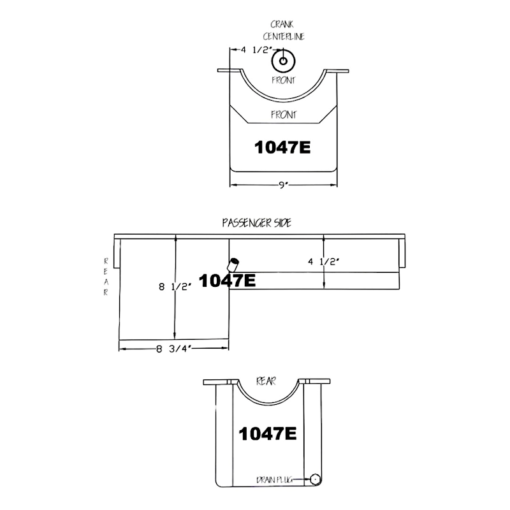 1047E BBC Gen 7